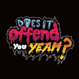 cover: You Have No Idea What Youre Getting Yourself Into