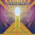 cover: Crystal Rainbow Pyramid Under The Stars