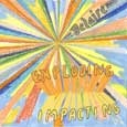 cover: Exploding Impacting