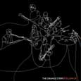 cover: Follow LP