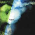 cover: No Wings To Speak Of