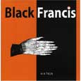 cover: Svn Fngrs