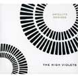 cover: Satellite Remixes