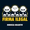 cover: Firma Ilegal