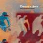 cover: Don't Disappoint Me Now