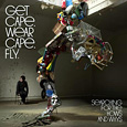 cover: Searching For The Hows And Whys