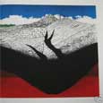 cover: Basalt Fingers