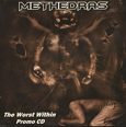 cover: The Worst Within EP