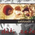 cover: Deti zezemne