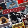 cover: Bernays Propaganda EP