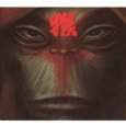 cover: Monkey (Journey To The West)