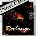cover: Roenje