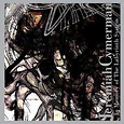cover: In Memory Of The Labyrinth System