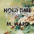 cover: Hold Time