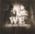 cover: Tension & Release