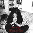 cover: Ghost Of Past, EP