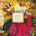 cover: Board Up The House