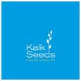 cover: Kalk Seeds II