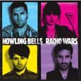 cover: Radio Wars