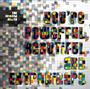 cover: You're Powerful Beautiful And Extrodinary