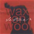 cover: Wax On Wool
