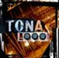 cover: 1000