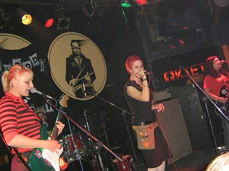 [ Kajla 2007_04_13 kset punk festa ]