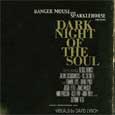 cover: Dark Night of the Soul