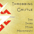 cover: The Third Mind Movements