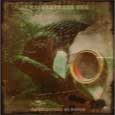 cover: Revelation Of Noise