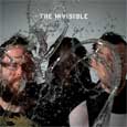 cover: The Invisible