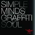 cover: Graffiti Soul