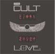 cover: Love