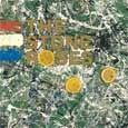 cover: The Stone Roses: 20th Anniversary