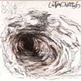 cover: Catacombs