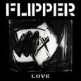 cover: Love