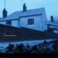 cover: In All Empty Houses