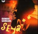 cover: Seya