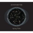 cover: Spring Tides
