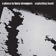 cover: Exploding Head