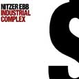 cover: Industrial Complex