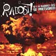 cover: Radost si i u radost e se pretvoriti