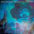 cover: Valleys Of Neptune