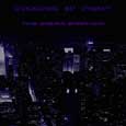 cover: The Dream Symphony