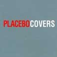 cover: Covers