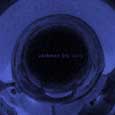 cover: Zerkman Big Bang