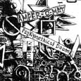 cover: Psykymetical Doom