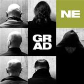 cover: NE