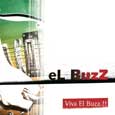 cover: Viva El Buzz