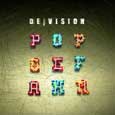 cover: Popgefahr